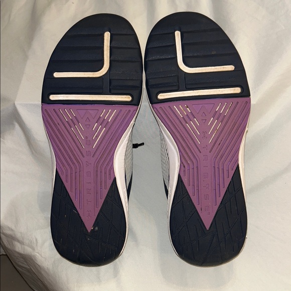 Under Armour Project Rock Bsr 2 Training Shoes - Picture 3 of 8